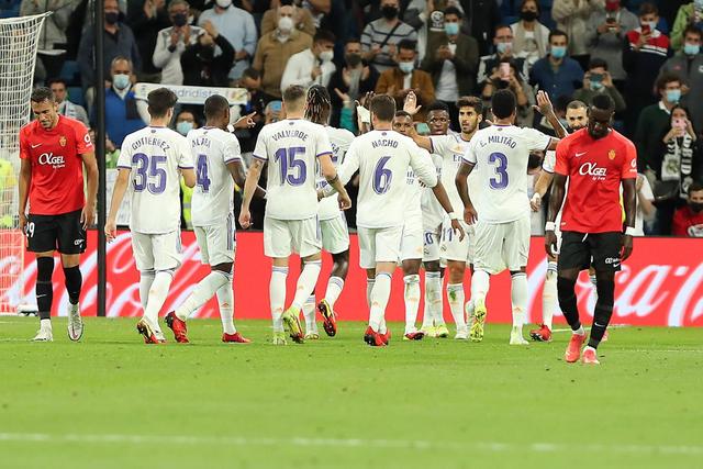 公牛大胜送奇才3连败 雷霆力克灰熊回西部第一