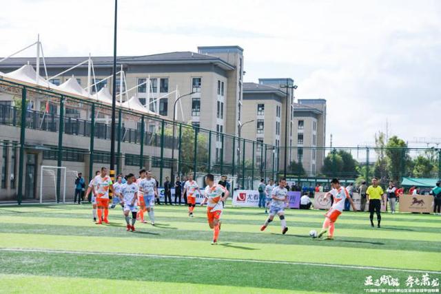 皇马提前公布洲际杯决赛首发：姆巴佩出战