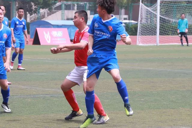 贝林厄姆：我们总是前进一步后退两步