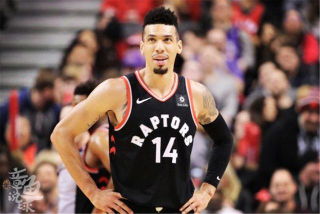 阿尔卡拉斯、萨巴伦卡当选劳伦斯世界体育奖最佳运动员