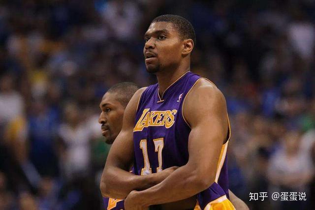 马布里：我宁愿死在球场上 也不会放弃比赛