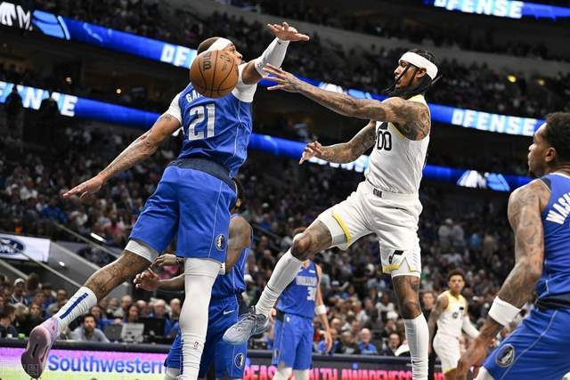 39岁C罗罚进点球 第200次主罚打进169球历史第一